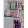 Image 2 : Large Quantity of Sealed Greeting Cards - Mostly Easter & Mother's Day