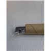 Image 2 : Large Quantity of Sealed Cupboard Handles - Appears As Black Ceramic - 3.75" Long