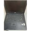 Image 2 : Dell Inspiron 1200 Laptop, Canon MG2920, Microsoft Keyboard - All Untested, As is