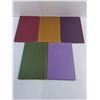 Image 2 : Set of (5) Hard Cover Children's Books
