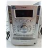 Image 2 : Sony Home Stereo - Powers On - Pickup Only