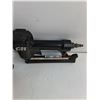 Image 2 : CH Pneumatic Staple Gun, Filter Face Mask, Mardo Flashlight - Working