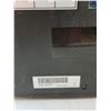 Image 3 : (2) XBOX Video Game Consoles - No Power Cords - Untested, As is, XBOX Elite Controller