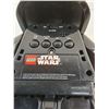 Image 3 : Star Wars "Darth Vader" Alarm Clock - Working