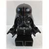 Image 4 : Star Wars "Darth Vader" Alarm Clock - Working