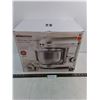 Image 1 : ThinkKitchen Promix Plus 6-Speed Stand Mixer - Appears Unused