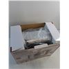 Image 2 : ThinkKitchen Promix Plus 6-Speed Stand Mixer - Appears Unused
