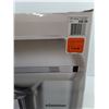 Image 5 : ThinkKitchen Promix Plus 6-Speed Stand Mixer - Appears Unused