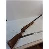 Image 1 : *^ Vintage Gamester Model 349 Bolt-Action Shotgun - 49" Length - PAL Required - Pickup Only