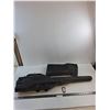 Image 1 : * Kolpin Hard-Body Lockable Rifle Case - 4.5' Long - Pickup Only