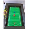Image 3 : Vintage Aurora "Canadian Monday Night Football" Table Game w/Original Box
