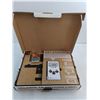 Image 2 : Nintendo Labo Vehicle Kit - Appears Unused