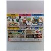Image 3 : Nintendo Labo Vehicle Kit - Appears Unused