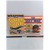 Image 1 : (2) Gulf War Books