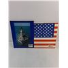 Image 2 : (2) Gulf War Books