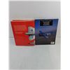 Image 2 : (2) Military Aircraft Books
