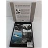 Image 2 : (2) Hard Cover Books About War/Canadians at War
