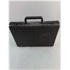 Image 3 : (34) Country Cassette Tapes w/Carry Case