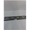 Image 1 : Sand's Metal 2' Level - As is