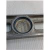 Image 2 : Sand's Metal 2' Level - As is