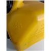Image 2 : Self Venting Diesel Can 5.3 Gal, Storage Box 12"x"15", Cannot Ship