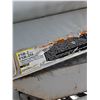 Image 2 : **(2) LARIN Foldable Loading Ramps, Cannot Ship