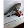 Image 1 : *Homelite Electric Power Saw 14 " 35cm Powers On, Cannot Ship
