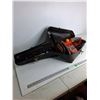 Image 2 : *Homelite Electric Power Saw 14 " 35cm Powers On, Cannot Ship