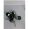 Image 2 : Variety Of Castors
