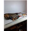 Image 1 : *(18)Variety Of Saws, Cannot Not Ship