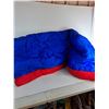Image 2 : *Warm Twin Size Sleeping Bag