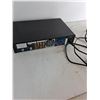 Image 2 : Motorola HD Dual Tuner Receiver DCX3400-M