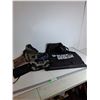 Variety Of Purses, Black & Decker Vacuum Bag