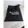 Image 3 : Variety Of Purses, Black & Decker Vacuum Bag