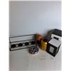 Image 2 : Variety Of Lanterns, Candle Holder, Lunch Kit