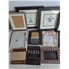Image 2 : Variety Of Picture Frames With Different Sizes