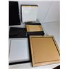 Image 8 : Variety Of Picture Frames With Different Sizes