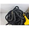 Image 3 : (2) Expanding Hoses - Approx 50'