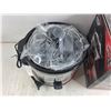 Image 3 : Disney Pixar Car 2 Quart Slow Cooker - New