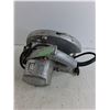 Image 3 : Skilsaw 7 1/4" Circular Saw - Powers On, As Is