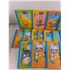 Image 2 : Winnie The Pooh Kids Books by Disney