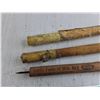 Image 2 : Vintage Safety Fuse - As Is, Cannot Ship