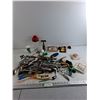 Image 1 : Bar Gadgets/ Utensils