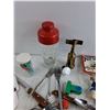 Image 2 : Bar Gadgets/ Utensils