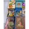 Image 2 : (21) Children/ Young Adult Books