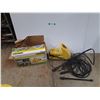 Image 1 : *Karcher 1150 PSI High Pressure Washer - Powers On, As Is, Cannot Ship
