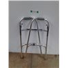 Image 1 : *Adjustable Walker 35" x 15", Cannot Ship