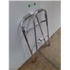 Image 2 : *Adjustable Walker 35" x 15", Cannot Ship