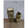 Image 1 : Spray Doc 3 Gal Sprayer - Cannot Ship