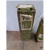 Image 2 : Spray Doc 3 Gal Sprayer - Cannot Ship